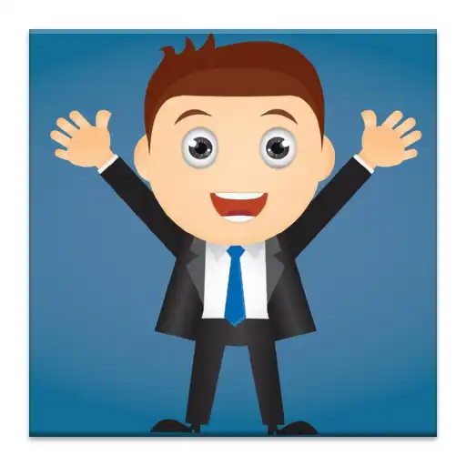 Play Guides for Success In Sales APK Play Guides for Success In Sales APK