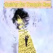 Free play online Guides for Temple Run 2 APK