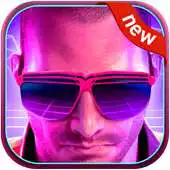 Free play online Guides Gangstar Vegas 5 Game APK Free play online Guides Gangstar Vegas 5 Game APK