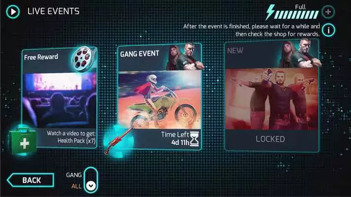 Play Guides Gangstar Vegas 5 Game