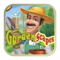 Free play online Guides Gardenscapes APK Free play online Guides Gardenscapes APK