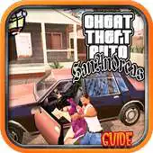 Free play online Guides GTA San Andreas APK Free play online Guides GTA San Andreas APK