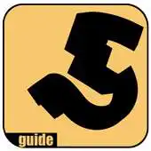 Free play online guide Shadowmatic for tips APK Free play online guide Shadowmatic for tips APK