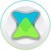Free play online Guide share xenderer Trans file APK Free play online Guide share xenderer Trans file APK