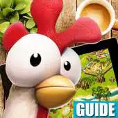 Free play online Guides Hay Day APK Free play online Guides Hay Day APK