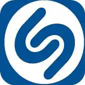 Free play online Guide Shazam Discover Music APK