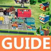 Free play online Guide SimCity Build New APK