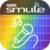Free play online Guide Sing Karoke By Smule APK Free play online Guide Sing Karoke By Smule APK