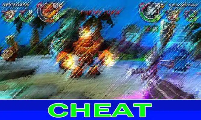 Play Guide Skylanders Battlecast