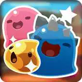 Free play online Guide Slime Rancher APK Free play online Guide Slime Rancher APK