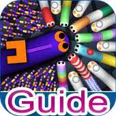 Free play online Guide: slitherio cheats Skin APK Free play online Guide: slitherio cheats Skin APK
