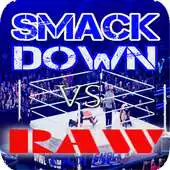 Free play online Guide SmackDown VS Raw APK Free play online Guide SmackDown VS Raw APK