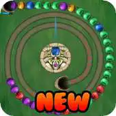 Free play online Guides Marble LEGEND : TOP APK Free play online Guides Marble LEGEND : TOP APK