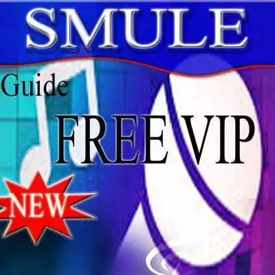 Play Guide Smule FREE VIP Play Guide Smule FREE VIP