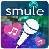 Free play online Guide Smule-Karaoke 2016 APK Free play online Guide Smule-Karaoke 2016 APK