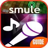 Free play online Guide :Smule Karaoke Sing APK Free play online Guide :Smule Karaoke Sing APK