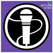 Free play online Guide Smule PRO 2017 APK