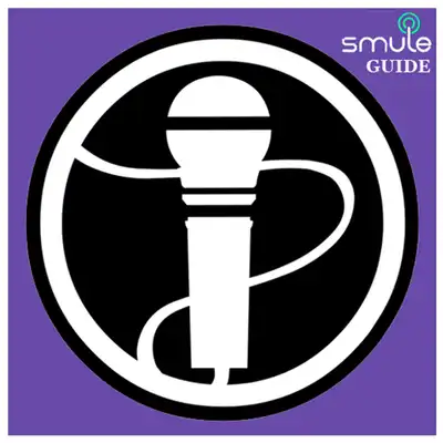 Play Guide Smule PRO 2017
