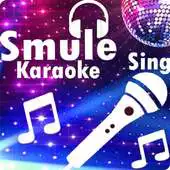 Free play online Guide :Smule Sing 2016 APK