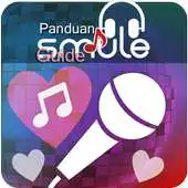 Free play online guide : smule sing and song APK