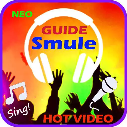 Free play online Guide Smule Sing Karaoke APK