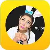 Free play online Guide Snapchat New 2018 APK