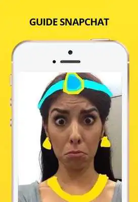 Play Guide Snapchat New 2018