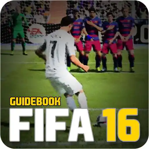 Free play online Guide:Soccer For FiFa-16 APK Free play online Guide:Soccer For FiFa-16 APK