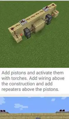 Play Guides Online