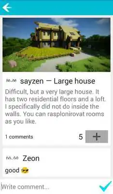 Play Guides Online