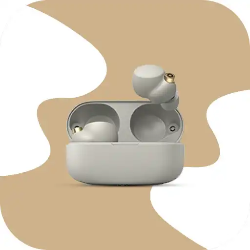 Play Guide: Sony Earbuds wf-1000xm4 APK Play Guide: Sony Earbuds wf-1000xm4 APK