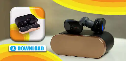 Play Guide Sony WF-1000XM3 earbuds and enjoy Guide Sony WF-1000XM3 earbuds with UptoPlay Play Guide Sony WF-1000XM3 earbuds and enjoy Guide Sony WF-1000XM3 earbuds with UptoPlay