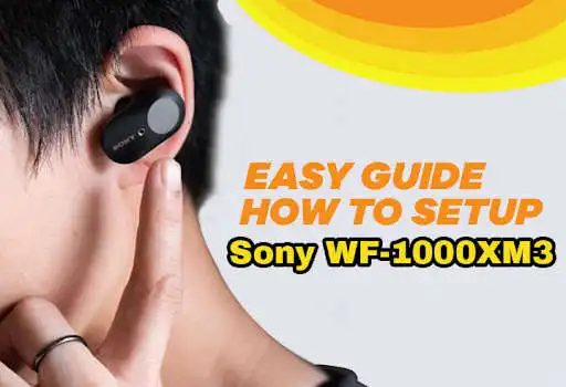 Play Guide Sony WF-1000XM3 earbuds as an online game online Guide Sony WF-1000XM3 earbuds with UptoPlay com.sasoristudio.sonyWF1000XM3earbuds.guidecomplate Play Guide Sony WF-1000XM3 earbuds as an online game Guide Sony WF-1000XM3 earbuds with UptoPlay