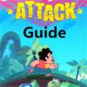Free play online Guide Soundtrack Attack APK