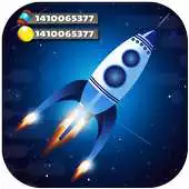 Free play online Guide Space Frontier APK Free play online Guide Space Frontier APK