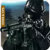 Free play online Guide: Special Forces Group 2 APK Free play online Guide: Special Forces Group 2 APK
