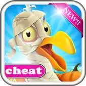 Free play online Guide Special For Paradise Bay APK