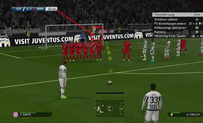 Play Guides PES 2016 Play Guides PES 2016