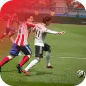 Free play online Guides PES 2017 APK