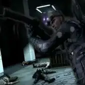 Free play online Guide Splinter Cell Pandora APK