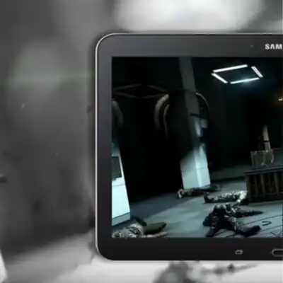 Play Guide Splinter Cell Pandora Play Guide Splinter Cell Pandora