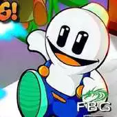 Free play online Guides Snow Bros APK Free play online Guides Snow Bros APK
