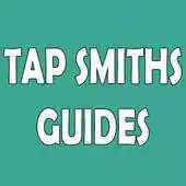 Free play online Guides Tap Smiths APK