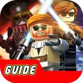 Free play online Guide STAR WARS TFA APK