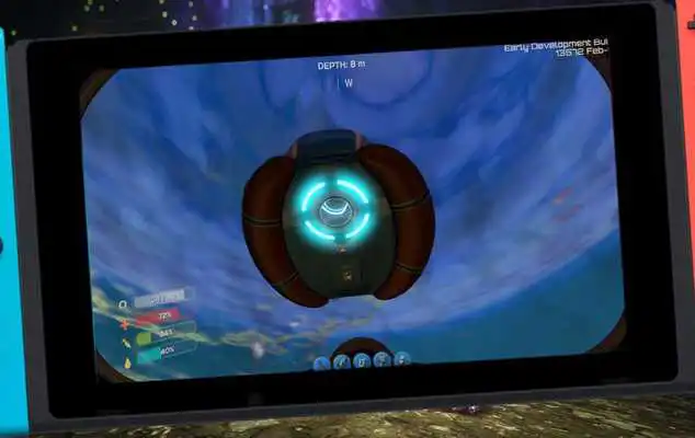 Play Guide Subnautica 2
