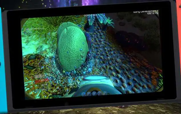 Play Guide Subnautica 2