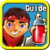 Free play online Guide Subway Surfers APK Free play online Guide Subway Surfers APK