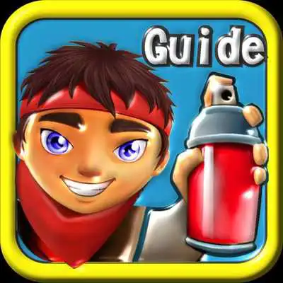 Play Guide Subway Surfers