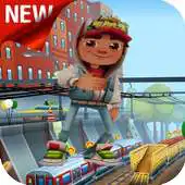 Free play online Guide Subway Surfs APK