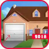 Free play online Guide Summertime Sagas 2018 Apk APK Free play online Guide Summertime Sagas 2018 Apk APK